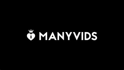 myvids|ManyVids: Monetize Your Passion — Content Creation Freedom。